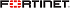 Partner, Netzwerk, Fortinet